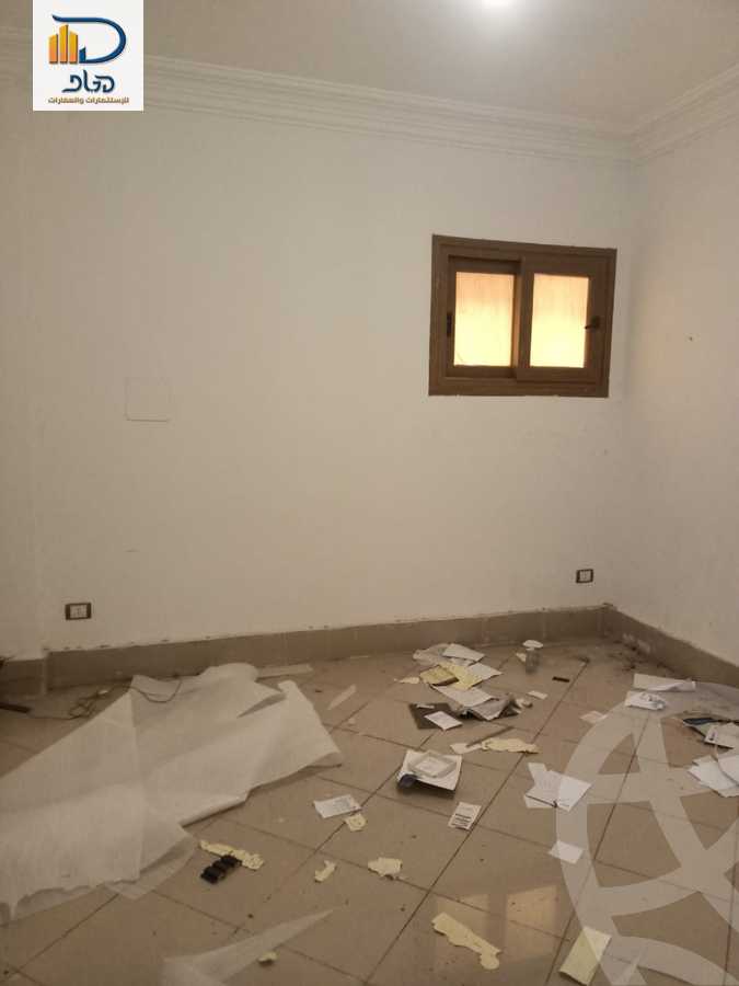 https://aqarmap.com.eg/ar/listing/5879366-for-rent-cairo-new-cairo-el-banafsg-el-banafsag-5-zakaria-ahmed-st