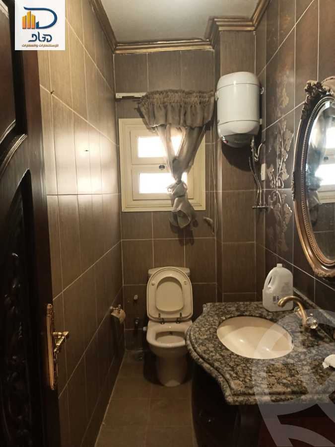 https://aqarmap.com.eg/ar/listing/5879366-for-rent-cairo-new-cairo-el-banafsg-el-banafsag-5-zakaria-ahmed-st