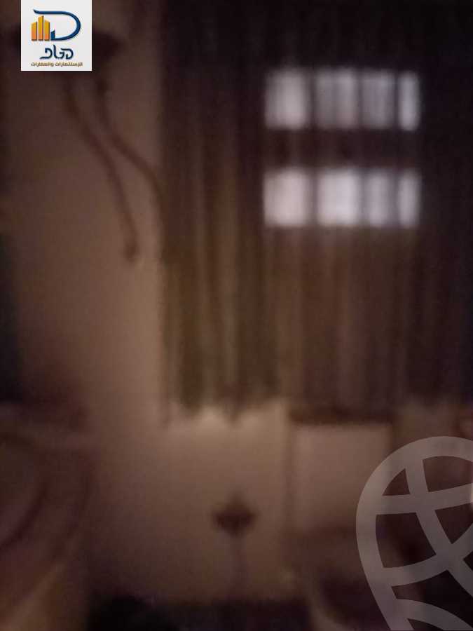 https://aqarmap.com.eg/ar/listing/5879366-for-rent-cairo-new-cairo-el-banafsg-el-banafsag-5-zakaria-ahmed-st