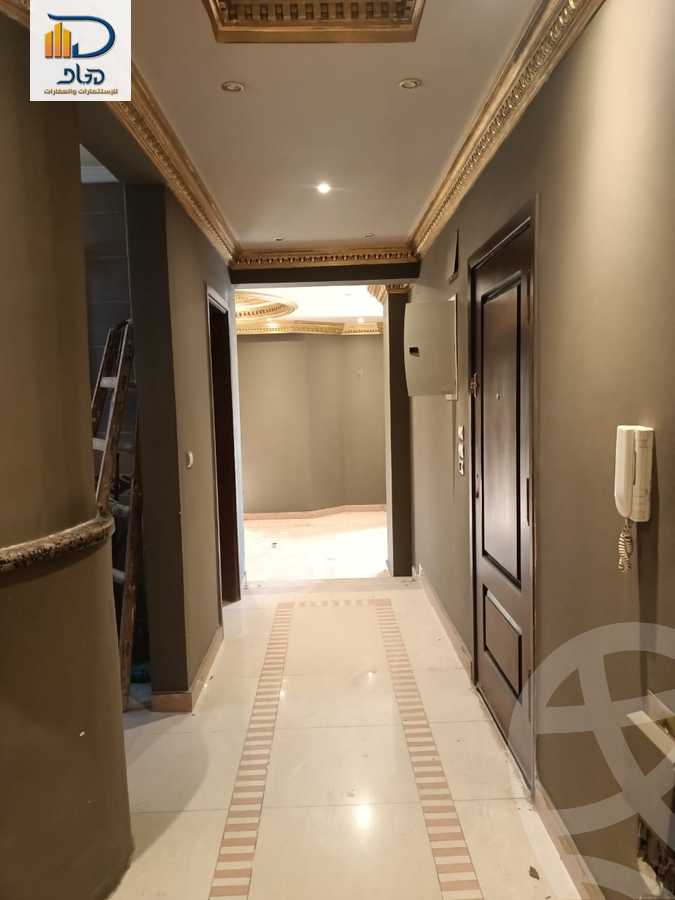 https://aqarmap.com.eg/ar/listing/5879366-for-rent-cairo-new-cairo-el-banafsg-el-banafsag-5-zakaria-ahmed-st