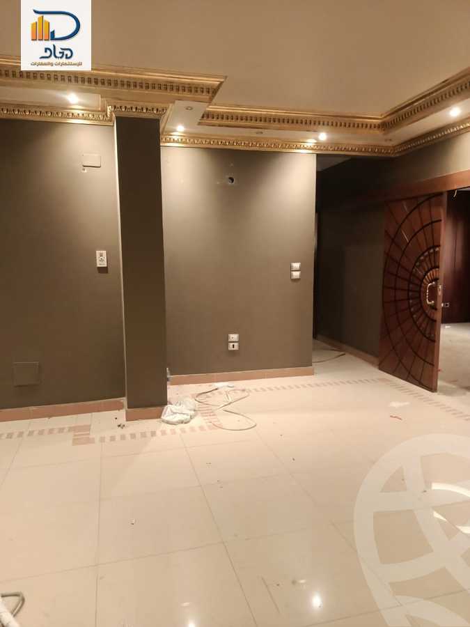 https://aqarmap.com.eg/ar/listing/5879366-for-rent-cairo-new-cairo-el-banafsg-el-banafsag-5-zakaria-ahmed-st