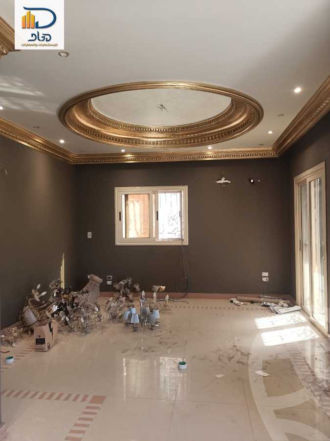 https://aqarmap.com.eg/ar/listing/5879366-for-rent-cairo-new-cairo-el-banafsg-el-banafsag-5-zakaria-ahmed-st