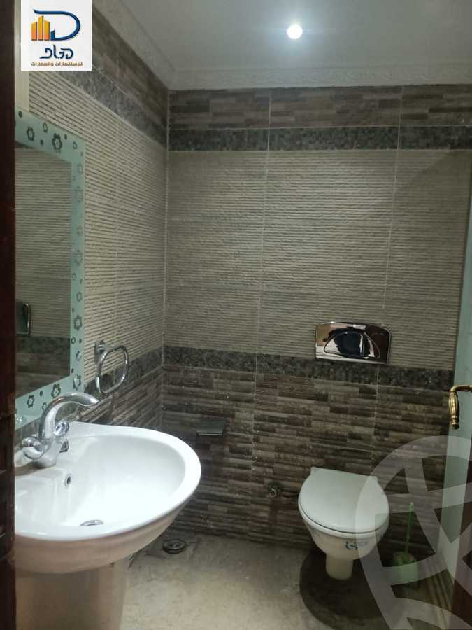 https://aqarmap.com.eg/ar/listing/5879366-for-rent-cairo-new-cairo-el-banafsg-el-banafsag-5-zakaria-ahmed-st