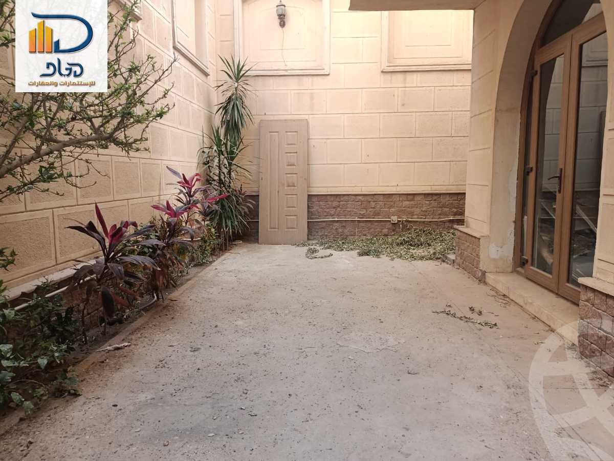 https://aqarmap.com.eg/ar/listing/5879366-for-rent-cairo-new-cairo-el-banafsg-el-banafsag-5-zakaria-ahmed-st