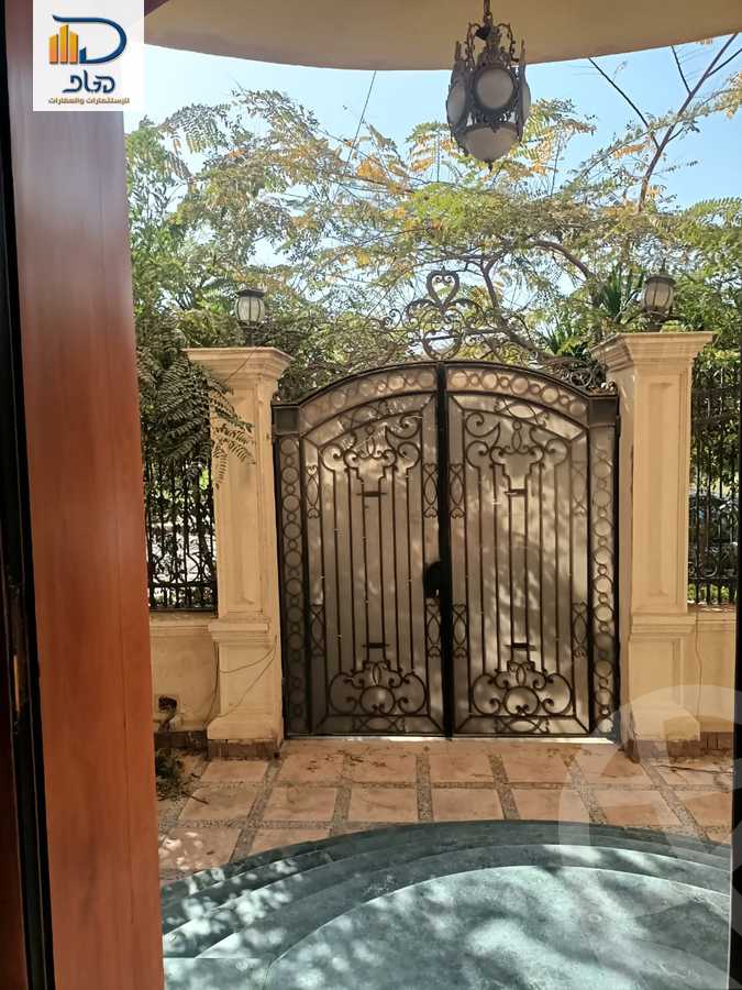https://aqarmap.com.eg/ar/listing/5879366-for-rent-cairo-new-cairo-el-banafsg-el-banafsag-5-zakaria-ahmed-st