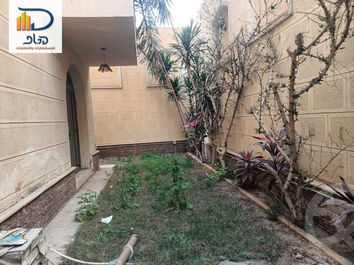 https://aqarmap.com.eg/ar/listing/5879366-for-rent-cairo-new-cairo-el-banafsg-el-banafsag-5-zakaria-ahmed-st