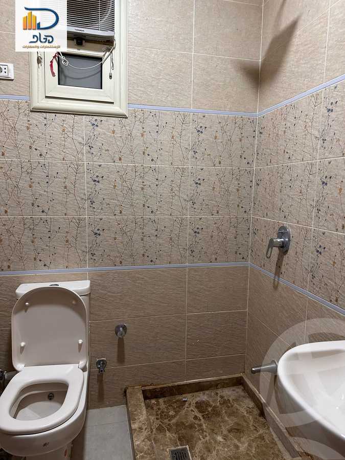 https://aqarmap.com.eg/en/listing/5879488-for-rent-cairo-new-cairo-el-banafsg-el-banafsag-1-tagan-st