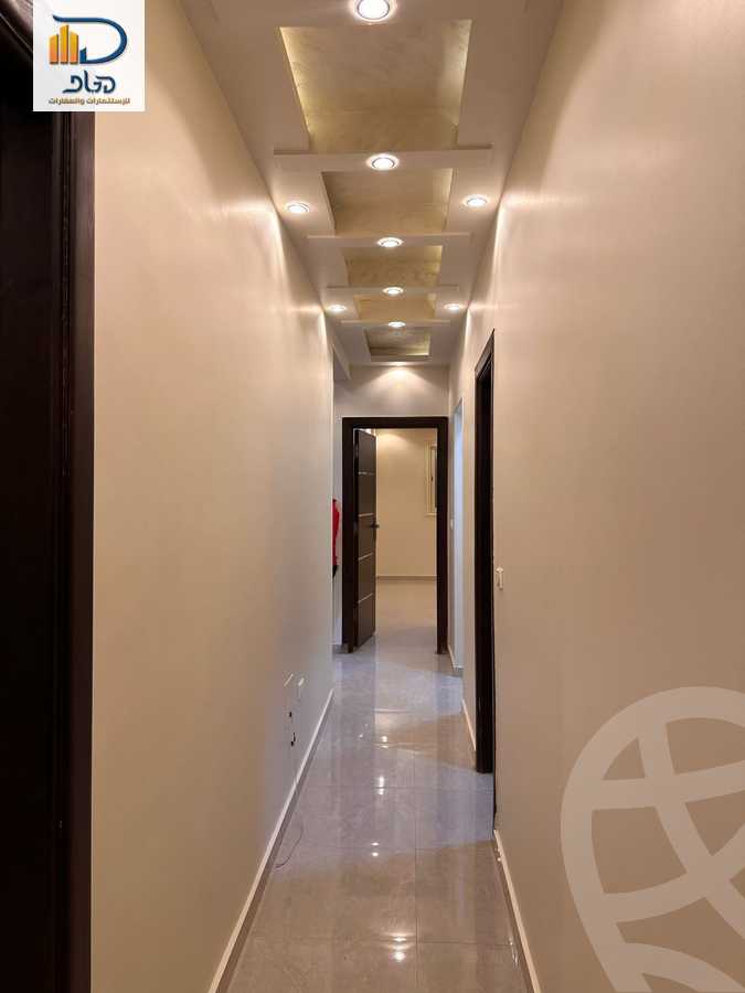 https://aqarmap.com.eg/en/listing/5879488-for-rent-cairo-new-cairo-el-banafsg-el-banafsag-1-tagan-st