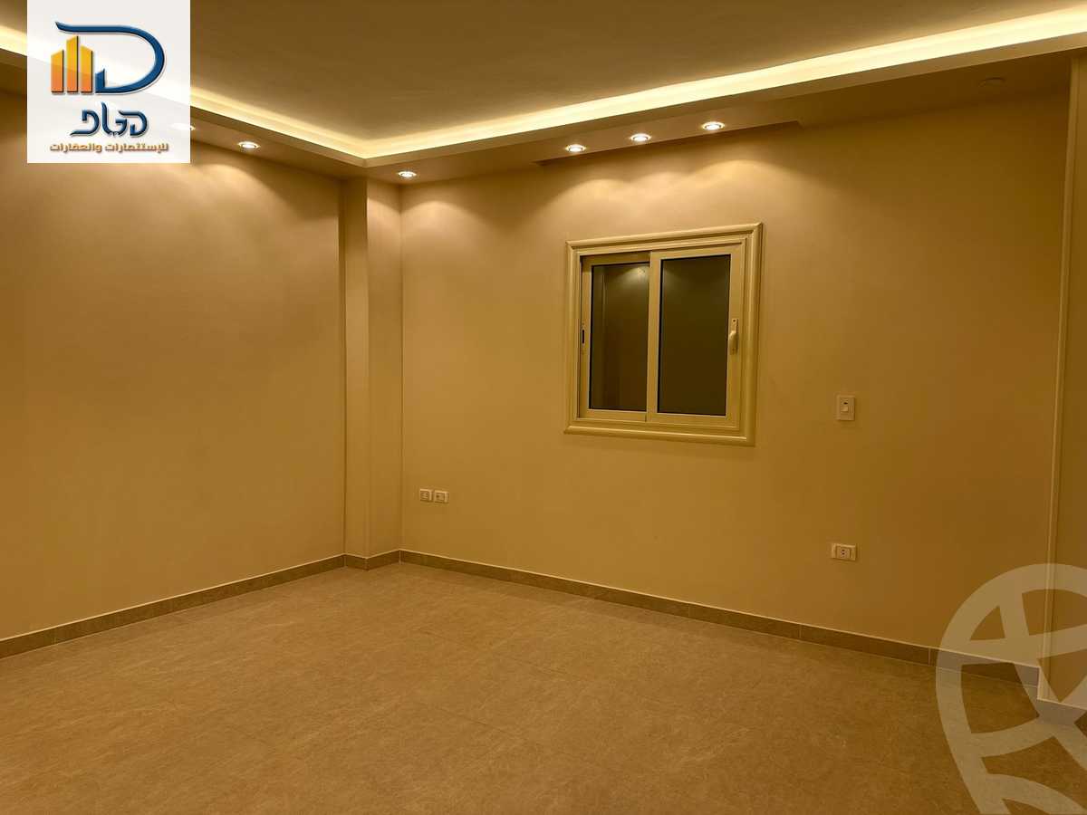 https://aqarmap.com.eg/en/listing/5879488-for-rent-cairo-new-cairo-el-banafsg-el-banafsag-1-tagan-st