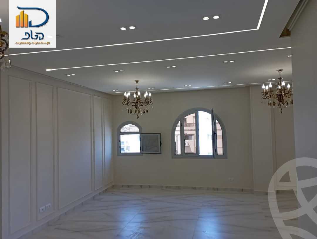 https://aqarmap.com.eg/ar/listing/5879590-for-rent-cairo-new-cairo-gharb-arabila-doctor-hani-maher-st