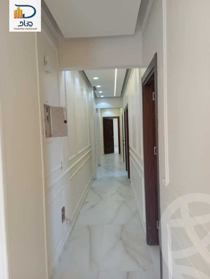 https://aqarmap.com.eg/ar/listing/5879590-for-rent-cairo-new-cairo-gharb-arabila-doctor-hani-maher-st