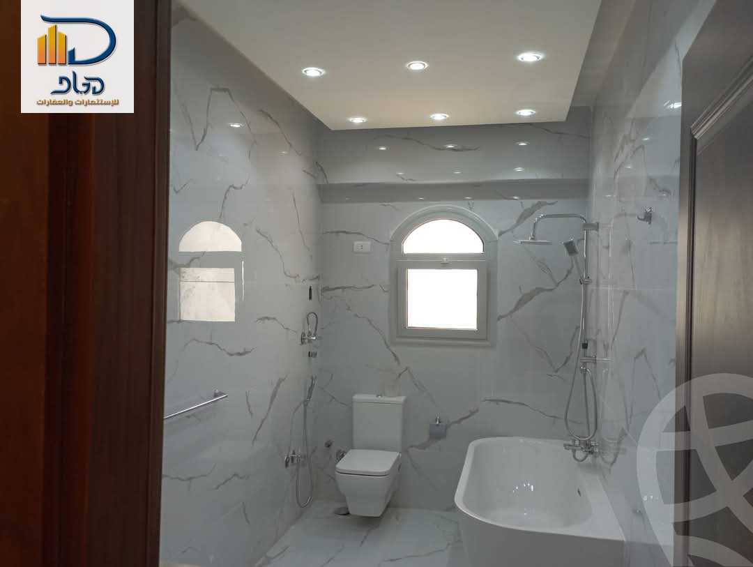 https://aqarmap.com.eg/ar/listing/5879590-for-rent-cairo-new-cairo-gharb-arabila-doctor-hani-maher-st