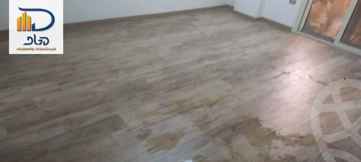 https://aqarmap.com.eg/ar/listing/5879590-for-rent-cairo-new-cairo-gharb-arabila-doctor-hani-maher-st