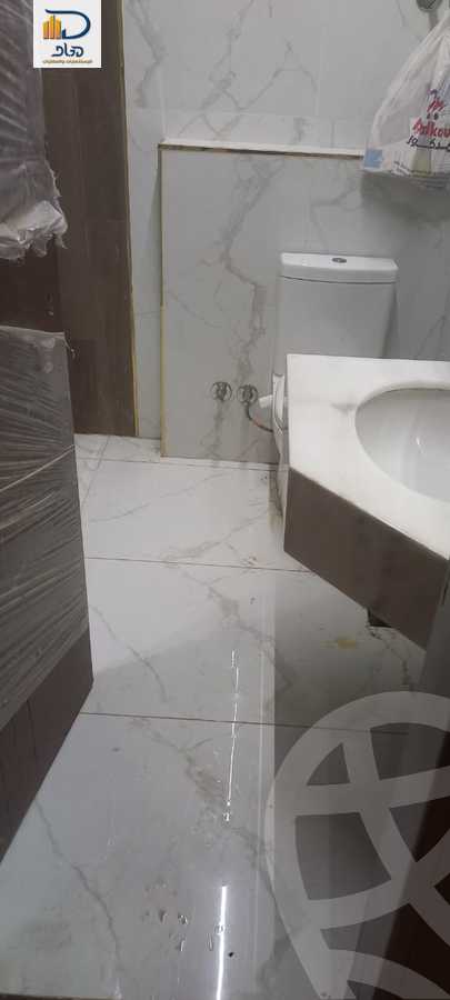 https://aqarmap.com.eg/ar/listing/5879590-for-rent-cairo-new-cairo-gharb-arabila-doctor-hani-maher-st