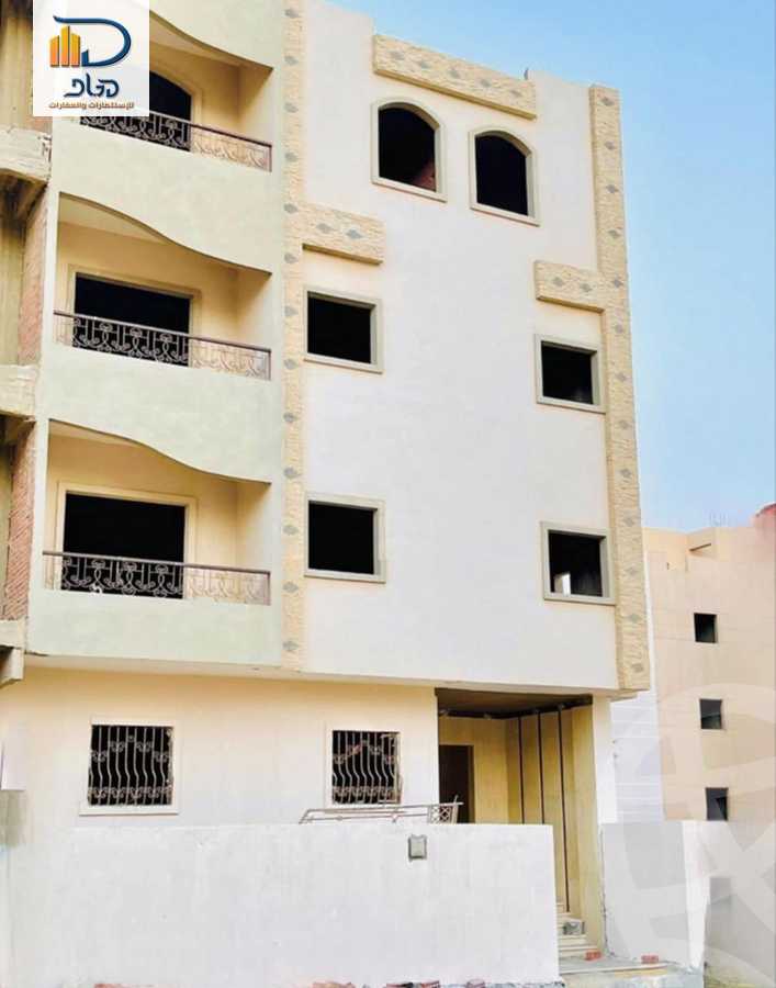 https://aqarmap.com.eg/en/listing/5879710-for-sale-cairo-new-cairo-el-andalous-el-andalus-family