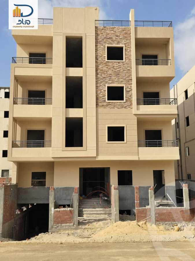 https://aqarmap.com.eg/en/listing/5879745-for-sale-cairo-new-cairo-new-narges