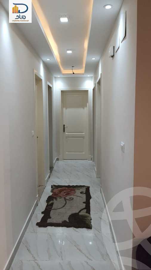 https://aqarmap.com.eg/en/listing/5879562-for-sale-cairo-new-cairo-el-lotus-lotus-north-lmntq-lwl-llwts-lshmly