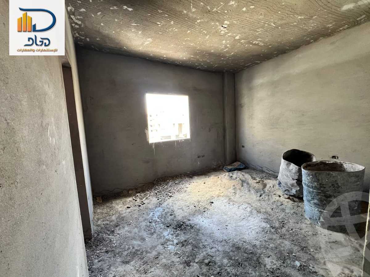 https://aqarmap.com.eg/ar/listing/5879965-for-sale-cairo-new-cairo-el-lotus-lotus-north-cairo-new-cairo-el-lotus-lotus-south-the-fourth-area-lotus-north