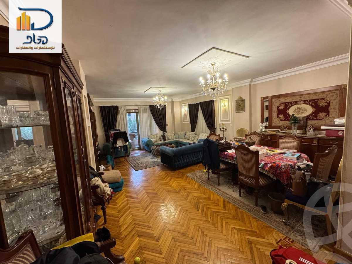 https://aqarmap.com.eg/en/listing/5880014-for-sale-cairo-new-cairo-el-yassamin-el-yasmeen-4-ali-al-sibai-st