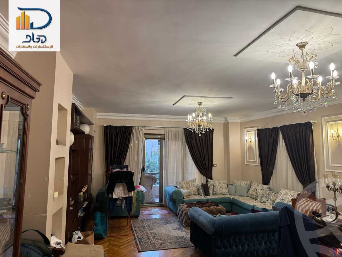 https://aqarmap.com.eg/en/listing/5880014-for-sale-cairo-new-cairo-el-yassamin-el-yasmeen-4-ali-al-sibai-st