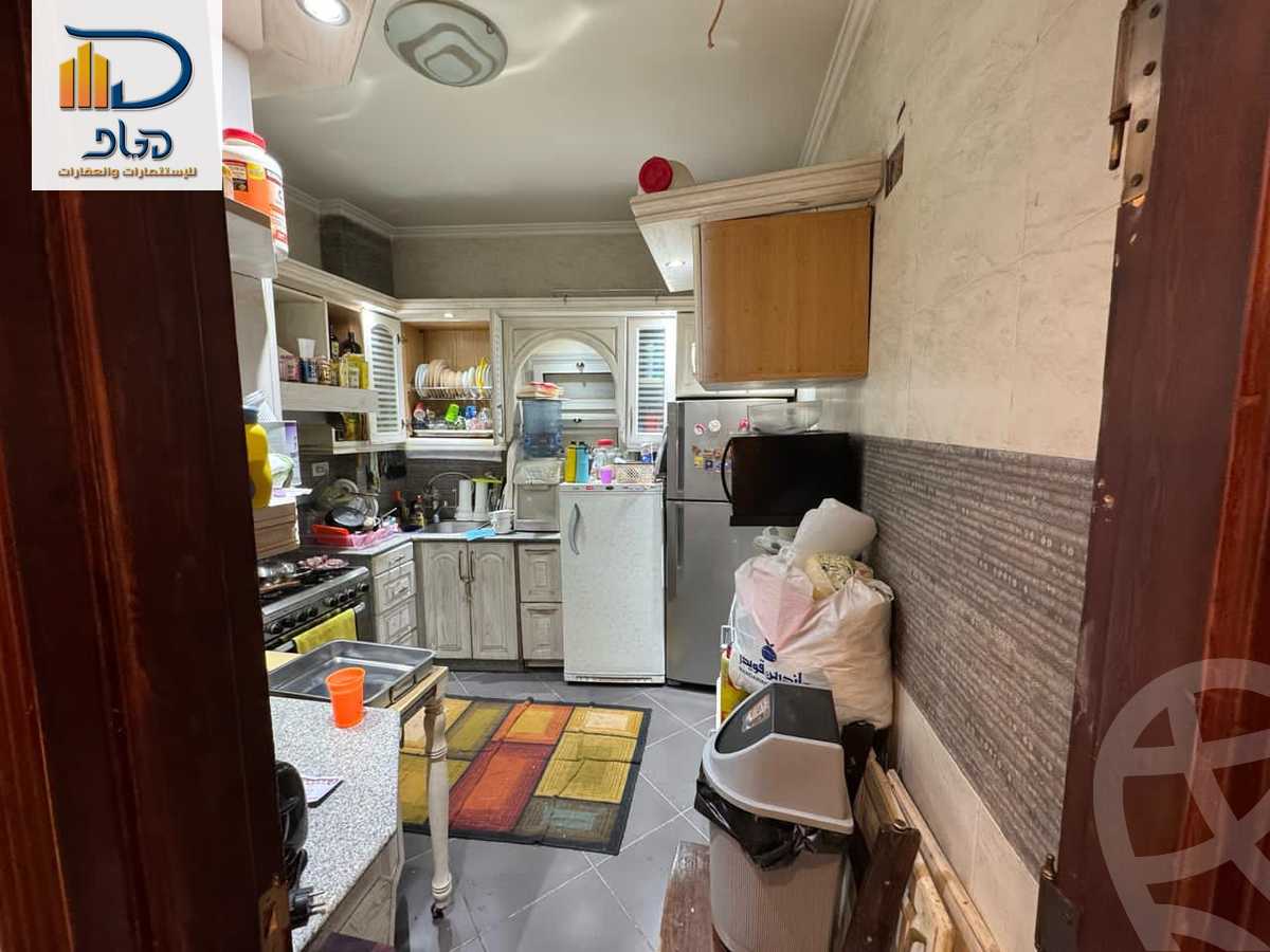 https://aqarmap.com.eg/en/listing/5880014-for-sale-cairo-new-cairo-el-yassamin-el-yasmeen-4-ali-al-sibai-st