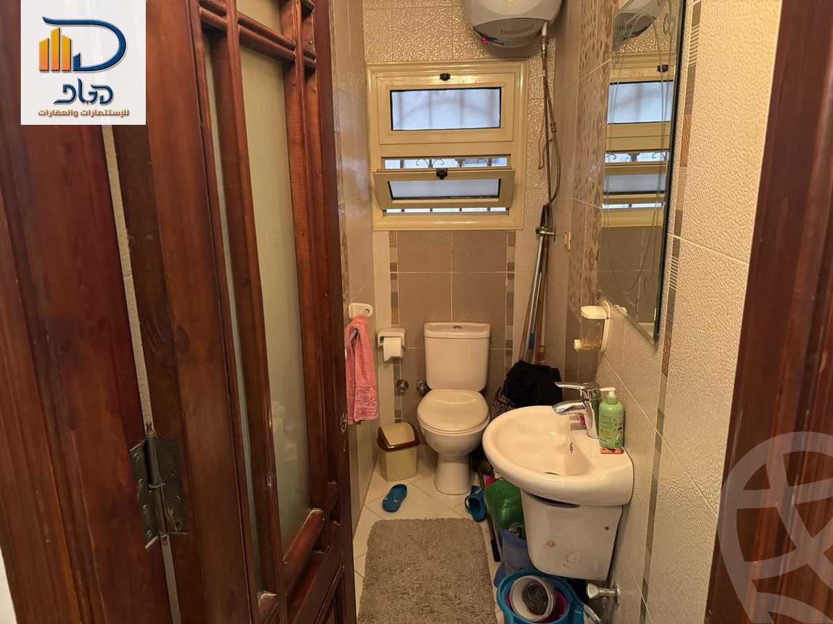 https://aqarmap.com.eg/en/listing/5880014-for-sale-cairo-new-cairo-el-yassamin-el-yasmeen-4-ali-al-sibai-st
