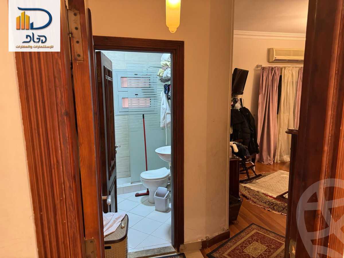 https://aqarmap.com.eg/en/listing/5880014-for-sale-cairo-new-cairo-el-yassamin-el-yasmeen-4-ali-al-sibai-st