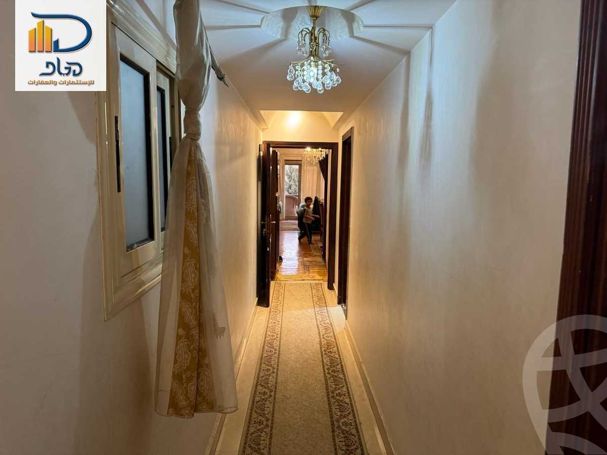 https://aqarmap.com.eg/en/listing/5880014-for-sale-cairo-new-cairo-el-yassamin-el-yasmeen-4-ali-al-sibai-st