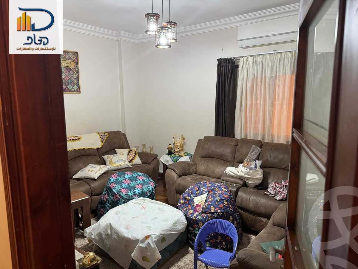 https://aqarmap.com.eg/en/listing/5880014-for-sale-cairo-new-cairo-el-yassamin-el-yasmeen-4-ali-al-sibai-st