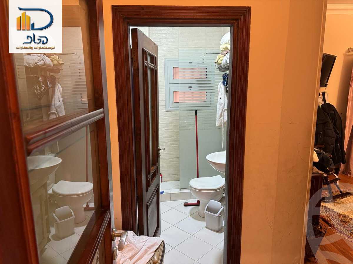 https://aqarmap.com.eg/en/listing/5880014-for-sale-cairo-new-cairo-el-yassamin-el-yasmeen-4-ali-al-sibai-st