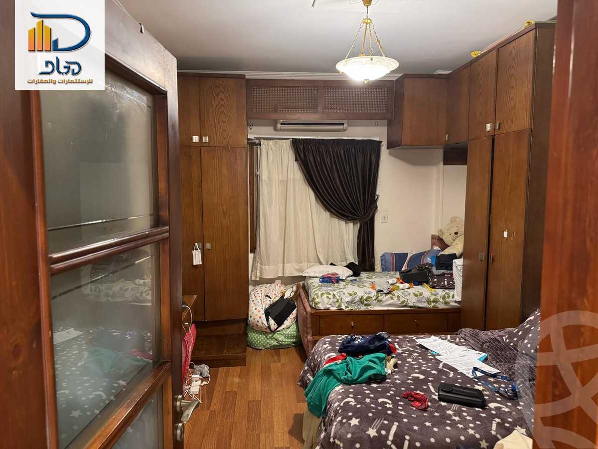 https://aqarmap.com.eg/en/listing/5880014-for-sale-cairo-new-cairo-el-yassamin-el-yasmeen-4-ali-al-sibai-st