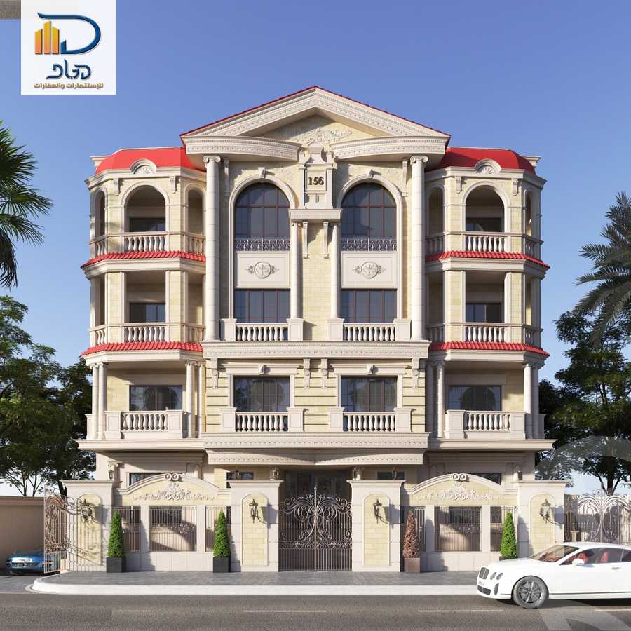 https://aqarmap.com.eg/en/listing/5880165-for-sale-cairo-new-cairo-new-narges