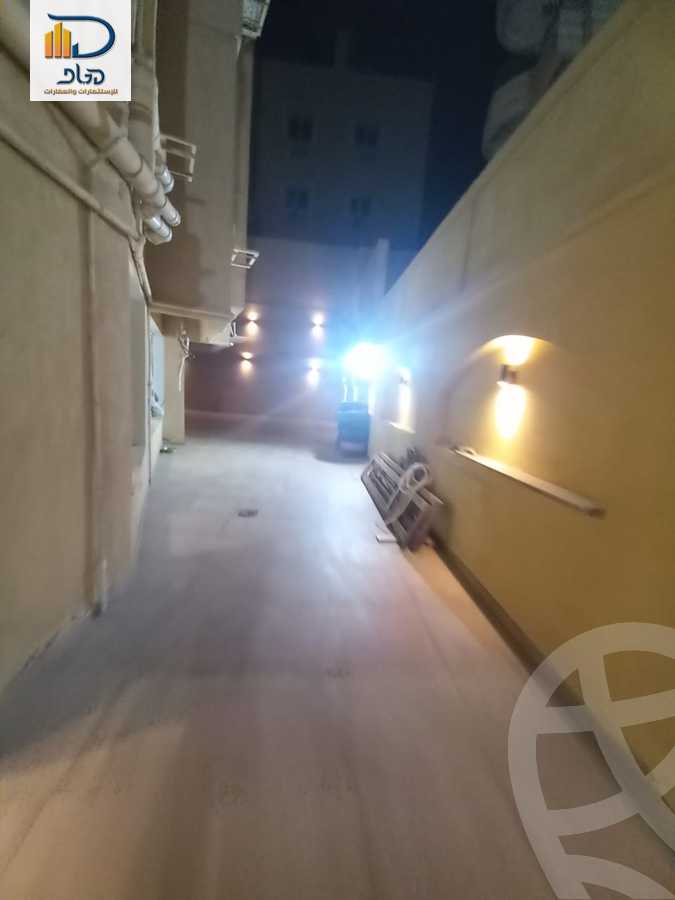 https://aqarmap.com.eg/ar/listing/5881911-for-rent-cairo-new-cairo-el-narges-el-narges-2-pilot-halawany-st