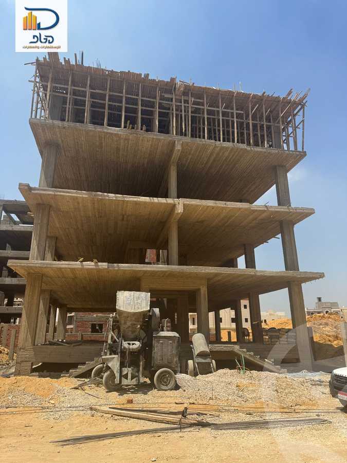 https://aqarmap.com.eg/ar/listing/5881964-for-sale-cairo-new-cairo-new-narges