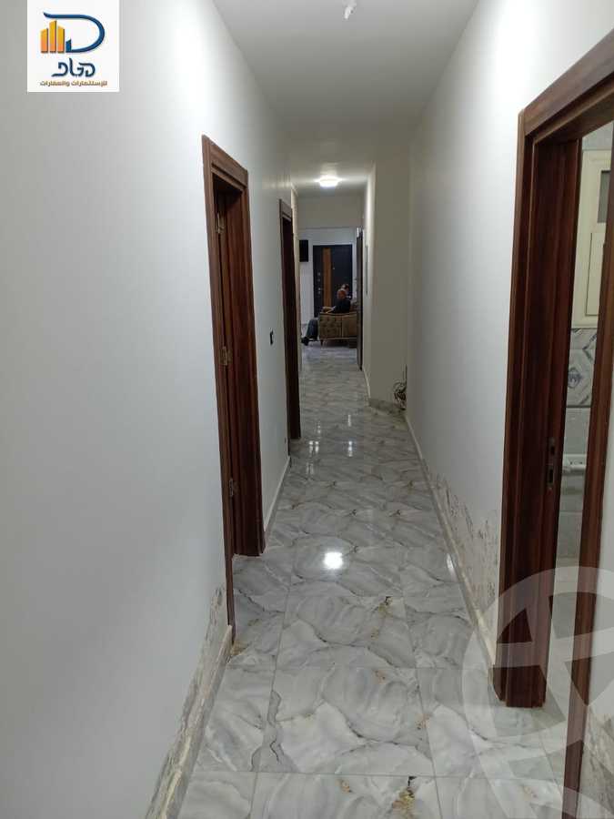 https://aqarmap.com.eg/en/listing/5882160-for-rent-cairo-new-cairo-el-narges