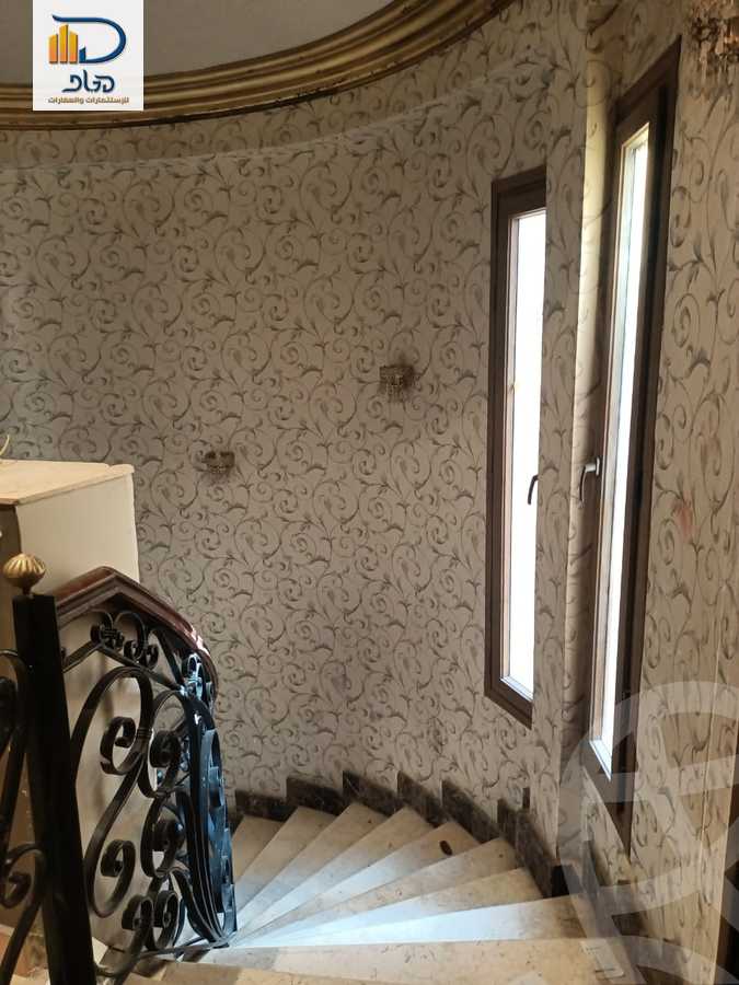 https://aqarmap.com.eg/en/listing/5882160-for-rent-cairo-new-cairo-el-narges