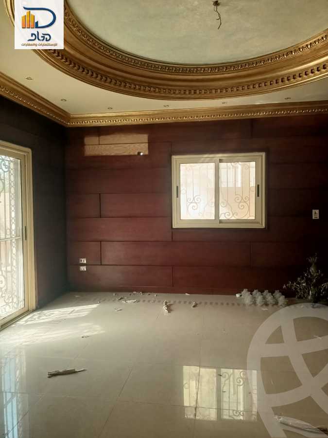 https://aqarmap.com.eg/en/listing/5882160-for-rent-cairo-new-cairo-el-narges