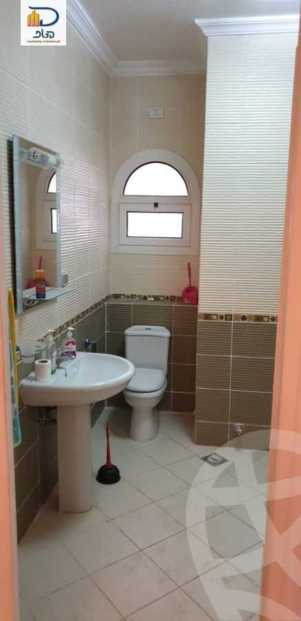 https://aqarmap.com.eg/en/listing/5882193-for-rent-cairo-new-cairo-compounds-gardenia-hights-abo-el-hawl-abo-el-hawl-3