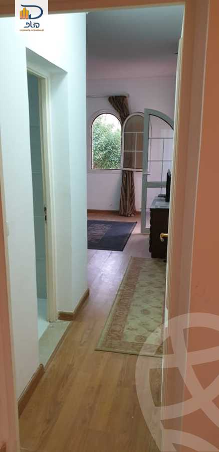 https://aqarmap.com.eg/en/listing/5882193-for-rent-cairo-new-cairo-compounds-gardenia-hights-abo-el-hawl-abo-el-hawl-3