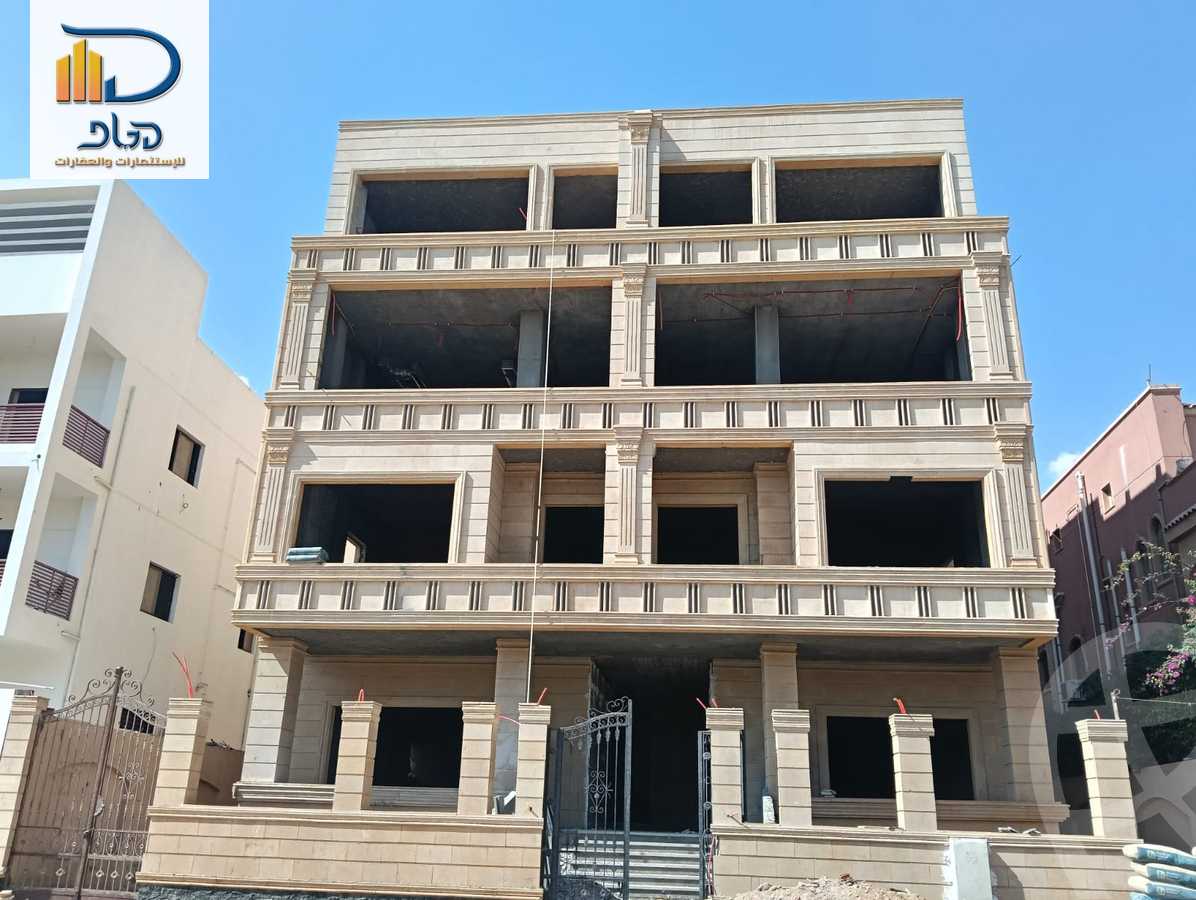 https://aqarmap.com.eg/en/listing/5882414-for-sale-cairo-new-cairo-el-yassamin-el-yasmeen-8