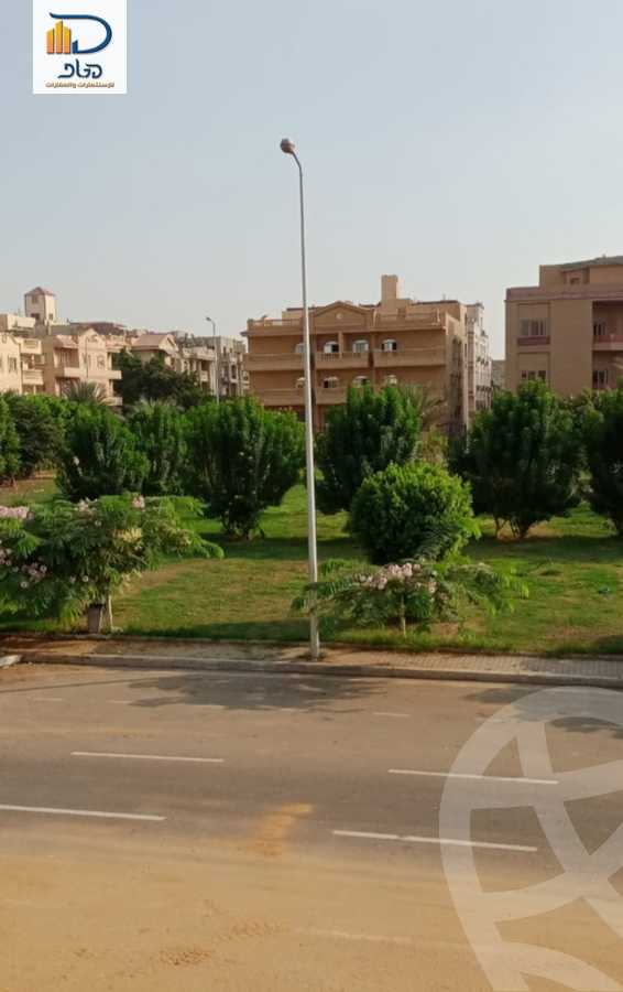 https://aqarmap.com.eg/en/listing/5882414-for-sale-cairo-new-cairo-el-yassamin-el-yasmeen-8