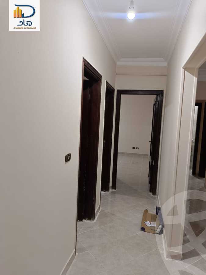 https://aqarmap.com.eg/ar/listing/5882519-for-rent-cairo-new-cairo-el-banafsg-el-banafsag-omarat