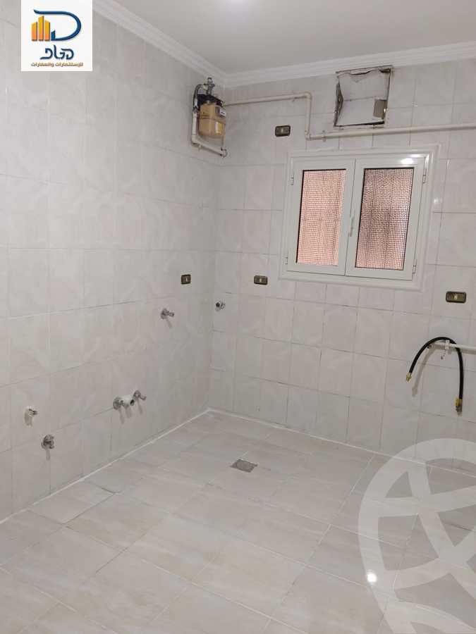 https://aqarmap.com.eg/ar/listing/5882519-for-rent-cairo-new-cairo-el-banafsg-el-banafsag-omarat