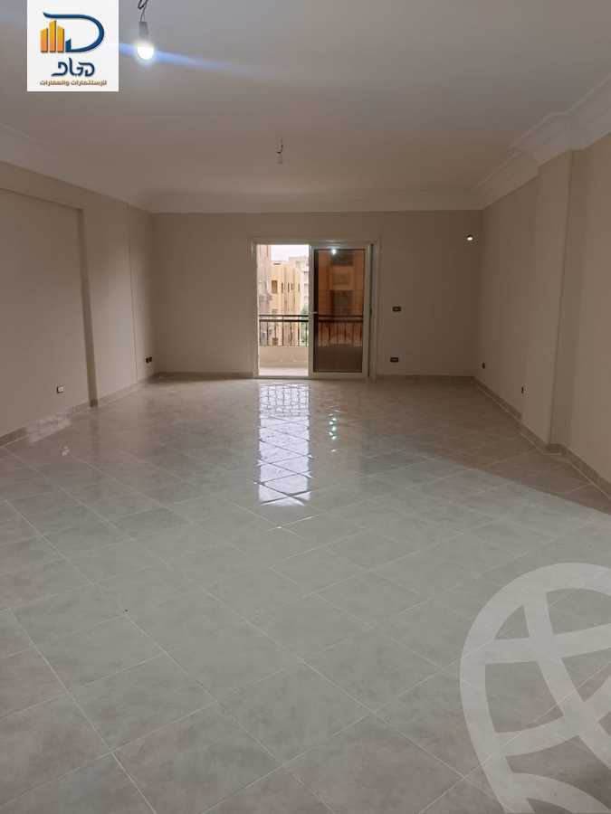 https://aqarmap.com.eg/ar/listing/5882519-for-rent-cairo-new-cairo-el-banafsg-el-banafsag-omarat