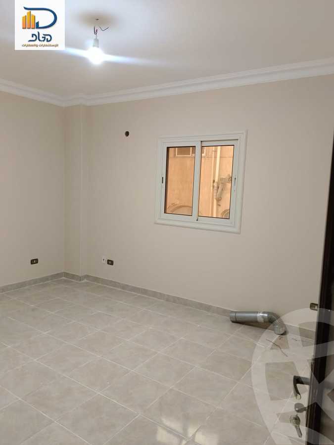 https://aqarmap.com.eg/ar/listing/5882519-for-rent-cairo-new-cairo-el-banafsg-el-banafsag-omarat