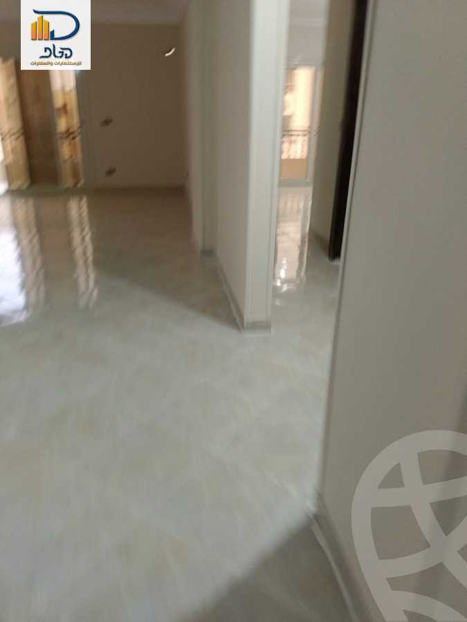 https://aqarmap.com.eg/ar/listing/5882519-for-rent-cairo-new-cairo-el-banafsg-el-banafsag-omarat