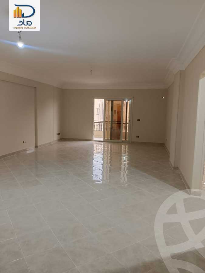 https://aqarmap.com.eg/ar/listing/5882519-for-rent-cairo-new-cairo-el-banafsg-el-banafsag-omarat