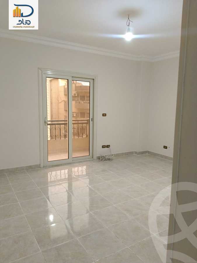 https://aqarmap.com.eg/ar/listing/5882519-for-rent-cairo-new-cairo-el-banafsg-el-banafsag-omarat