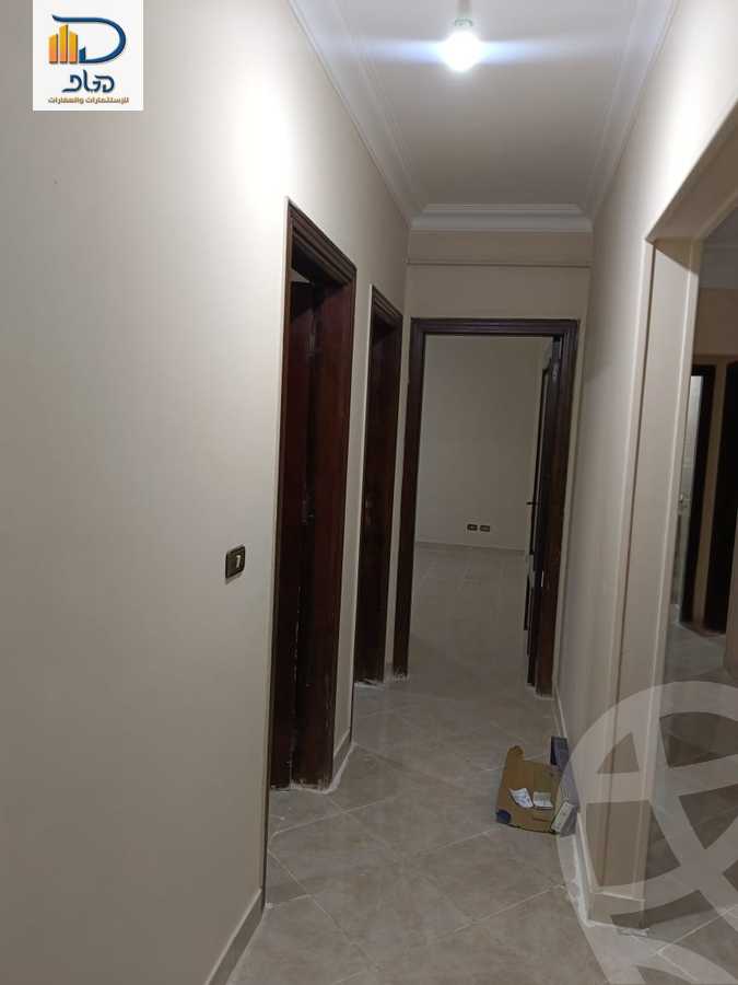 https://aqarmap.com.eg/ar/listing/5882519-for-rent-cairo-new-cairo-el-banafsg-el-banafsag-omarat