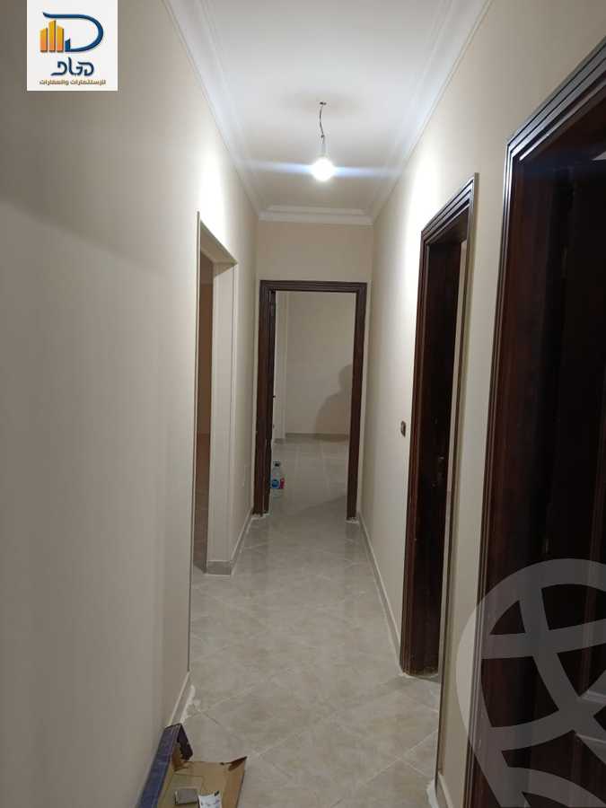 https://aqarmap.com.eg/ar/listing/5882519-for-rent-cairo-new-cairo-el-banafsg-el-banafsag-omarat